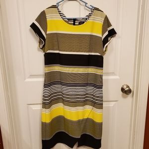 Womens Dress